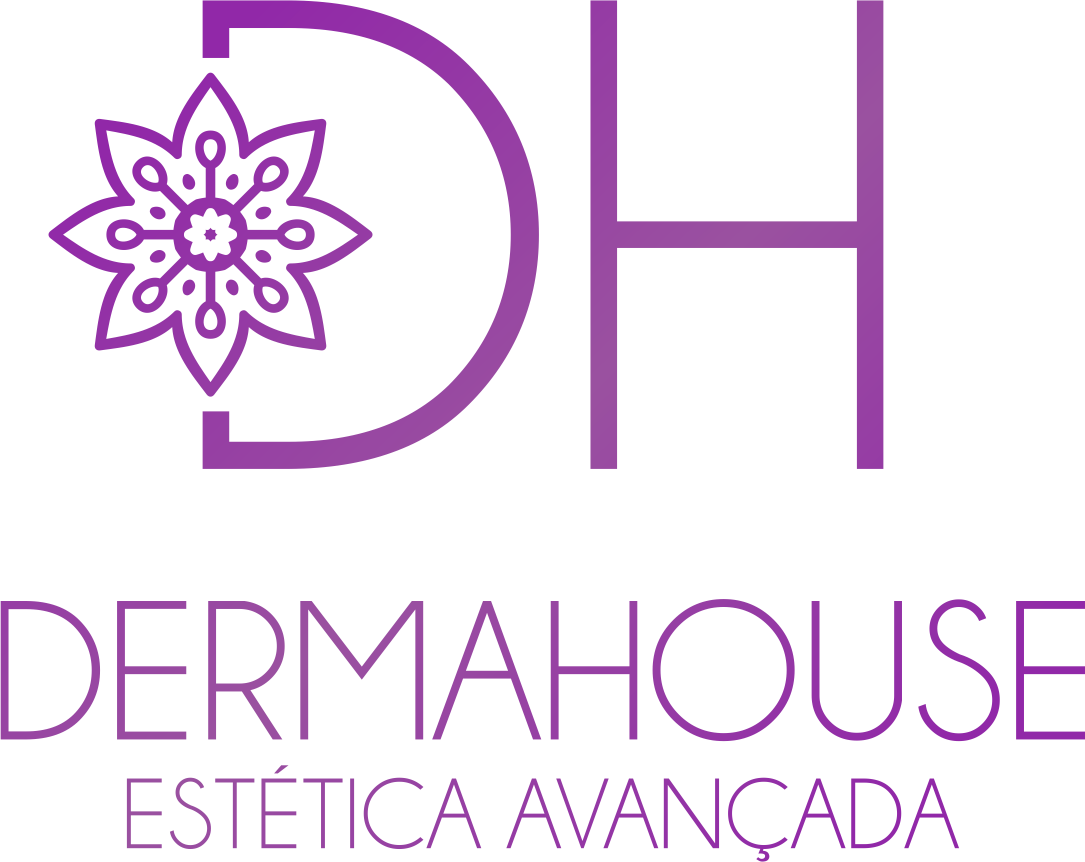Derma House