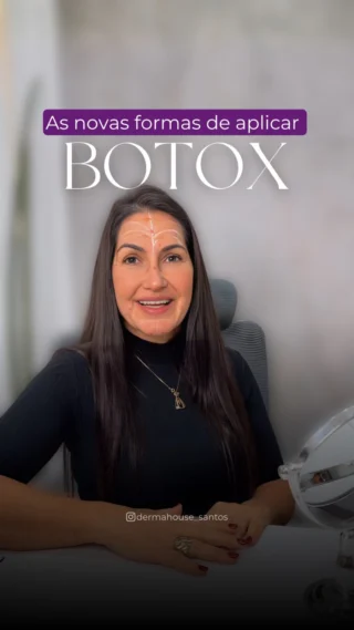 Derma House — tratamento estético